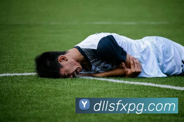 pg模拟器品牌故事