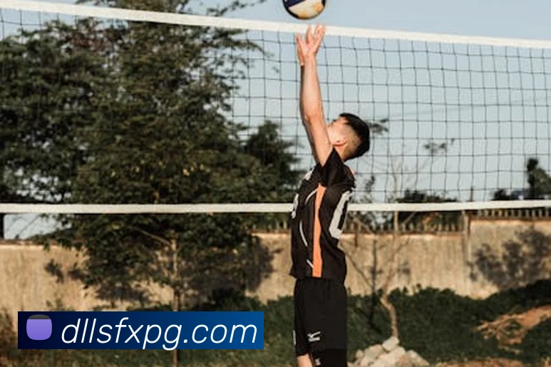 pg模拟器服务体系